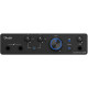 Аудіоінтерфейс Fender Quantum LT 4 (302415)