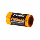Акумулятор Fenix 16340 (1150 mAh) (ARB-L16-1150P)