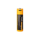 Акумулятор Fenix 18650 (3400 mAh) Type-C (ARB-L18-3400U-V30)