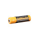 Акумулятор Fenix 18650 (3400 mAh) Type-C (ARB-L18-3400U-V30)