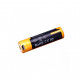 Акумулятор Fenix 18650  3400 mAh (ARB-L18-3400)