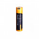 Акумулятор Fenix 18650  3400 mAh (ARB-L18-3400)