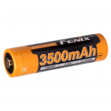 Акумулятор Fenix ARB-L18-3500 18650 Rechargeable Li-ion Battery (ARB-L18-3500)