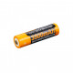 Акумулятор Fenix 18650 ARB-L18-3500U (3500 mAh) (ARB-L18-3500U)