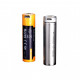 Акумулятор Fenix 18650 ARB-L18-3500U (3500 mAh) (ARB-L18-3500U)