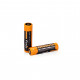 Акумулятор Fenix ARB-L18-3500 18650 Rechargeable Li-ion Battery (ARB-L18-3500)