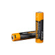 Акумулятор Fenix 18650 (4000 mAh) (ARB-L18-4000)