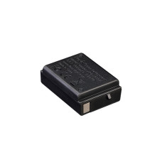 Акумулятор Fenix ARB-LP1900 (1900mAh) (ARB-LP1900)
