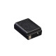 Акумулятор Fenix ARB-LP1900 (1900mAh) (ARB-LP1900)