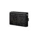 Акумулятор Fenix ARB-LP1900 (1900mAh) (ARB-LP1900)
