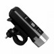 Передня велофара Fenix BC25R Cree XP-G3 (BC25R)