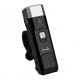 Передня велофара Fenix BC25R Cree XP-G3 (BC25R)