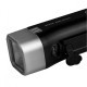 Передня велофара Fenix BC25R Cree XP-G3 (BC25R)