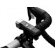 Передня велофара Fenix BC25R Cree XP-G3 (BC25R)