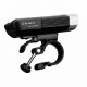 Передня велофара Fenix BC30R 2017 (XM-L2 T6, USB RECHARGEABLE) (BC30R2017)