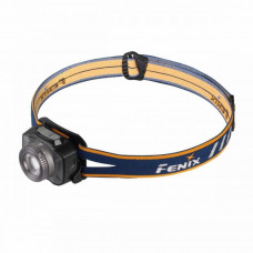 Ліхтар Fenix HL40R Cree XP-LHIV2 LED серый (HL40RGY)