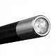 Ліхтар Fenix LD05 V2.0 Cree XQ-E HI warm white (LD05V20)