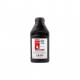 Гальмівна рідина FERODO DOT 4 0.5л (FBX050)