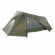 Намет Ferrino Lightent 1 Pro Olive Green (928975)