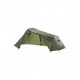 Намет Ferrino Lightent 3 Pro Olive Green (928977)