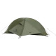 Намет Ferrino Grit 1 Olive Green (91210MOOFR) (929602)