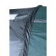 Тент Ferrino Canopy 4 Places Dark Grey (91220MDD) (929818)