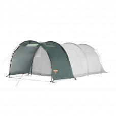 Тент Ferrino Canopy 6 Places Dark Grey (91222MDD) (929819)