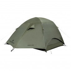 Намет Ferrino Nemesi 3 Pro Olive Green (91213MOOFR) (929821)