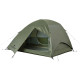 Намет Ferrino Nemesi 3 Pro Olive Green (91213MOOFR) (929821)