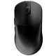 Мишка Fgg Madlions MAD G MAX Black (FGG-MAD-G-MAX-BLK)