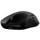 Мишка Fgg Madlions MAD G MAX Black (FGG-MAD-G-MAX-BLK)