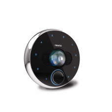 Панель виклику Fibaro Intercom FGIC-002 (FGIC-002)