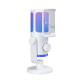 Мікрофон Fifine AM6W USB White (AM6W)