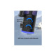 Мікрофон Fifine AM6 USB Black (AM6)