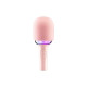 Мікрофон Fifine E2P Wireless Pink (E2P)