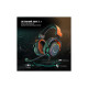 Навушники Fifine H6 RGB 7.1 Black (H6)