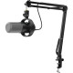 Мікрофон Fifine K688CT USB/XLR Black (K688CT)