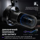 Мікрофон Fifine K688CT USB/XLR Black (K688CT)