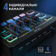 Мікрофон Fifine KS5