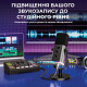 Мікрофон Fifine KS5