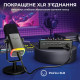 Мікрофон Fifine KS5