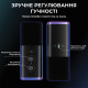 Мікрофон Fifine KS5