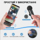 Мікрофон Fifine M8 Wireless (M8)