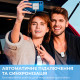 Мікрофон Fifine M9W White (M9W)