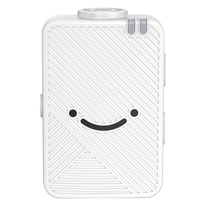 Мікрофон Fifine M9W White (M9W)
