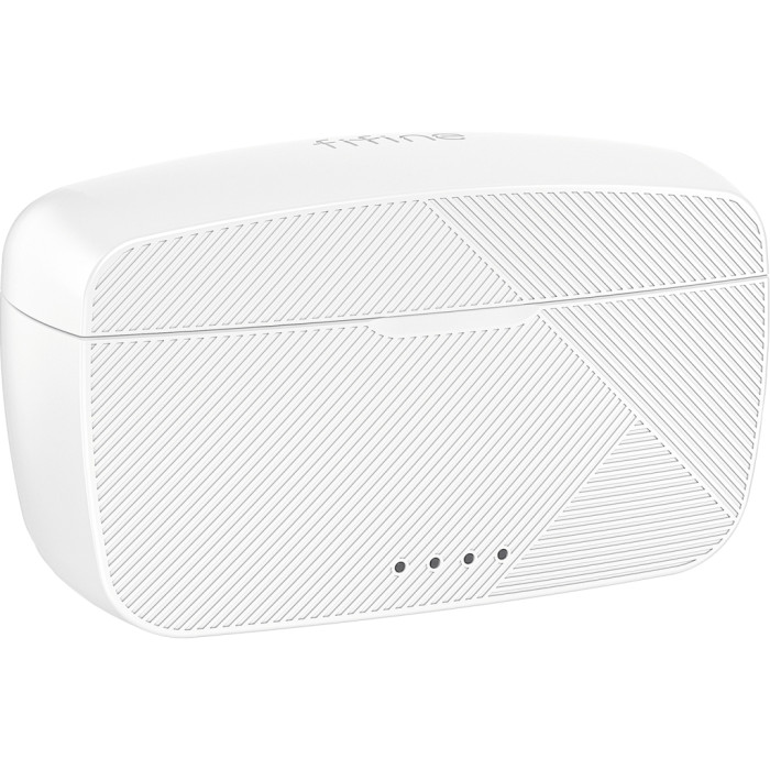 Мікрофон Fifine M9W White (M9W)