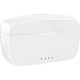 Мікрофон Fifine M9W White (M9W)