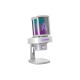 Мікрофон Fifine Ampligame Q8PROW USB White (Q8PROW)