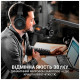 Мікрофон Fifine T688 USB/XLR Black (T688)
