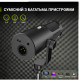 Мікрофон Fifine Tank 3 USB/XLR Black (Tank3)
